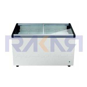 فریزر صندوقی لیبهر کینو EF 14893