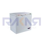 فریزر صندوقی یخنوش مدل it150
