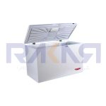 فریزر صندوقی یخنوش مدل lt350