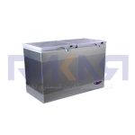فریزر صندوقی یخنوش مدل ltt600
