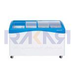 فریزر مدل GTI 5053