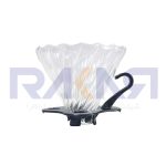قهوه ساز V60 جنوا 2 فنجان