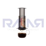 قهوه ساز اروپرس Aeropress