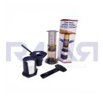 قهوه ساز ایروپرس AeroPress