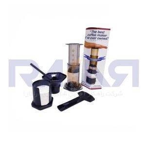 قهوه ساز ایروپرس AeroPress