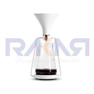 قهوه ساز GINA Smart Coffee