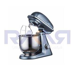 همزن خمیر MY7