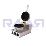 وافل ساز بلژیکی اسمارت مدل SM-W-5