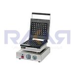وافل ساز بلژیکی بست مدل PFY-2210A