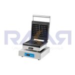 وافل ساز بلژیکی مستطیلی بست مدل PFY-2210