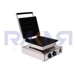 وافل ساز طرح کاج SMART مدل SM-W-2