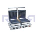 وافل ساز مستطیلی بست مدل PFY-2210-2
