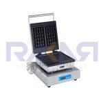 وافل ساز مستطیلی دیجیتالی بست مدل PFY-2210F