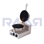 وافل ساز نان بستنی SMART مدل SM-W-4