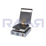 وافل ساز نان بستنیBEST مدل PFY-2209A