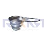پیمانه اندازه گیری V60