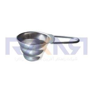 پیمانه اندازه گیری V60