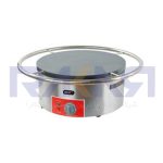 کرپ ساز بست (BEST) مدل PFY-45