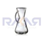 قهوه ساز کمکس 3 کاپ اورجینال