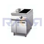 گاز صفحه شیشه ای Modular مدل SE 110/60 PVE-P