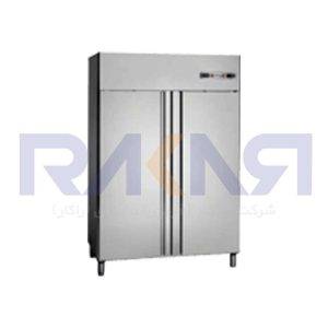 یخچال و فریزر فاگور