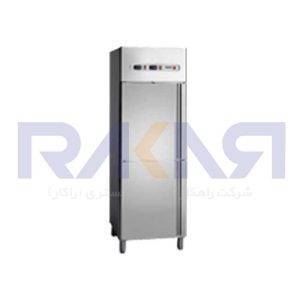 یخچال و فریزر فاگور