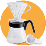 v60