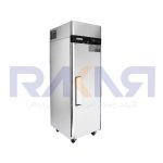 فریزر ایستاده استیل
