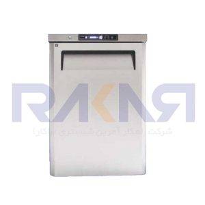 فریزر زیر کانتری