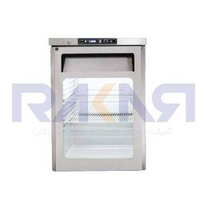 یخچال زیر کانتری