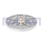 صفحه رنده نمره 6 RG 200-250