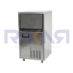 يخساز 30 كيلويي استار