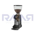 آسياب قهوه آنديمند اتومات HEY CAFFE- BUDDY