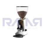 آسياب قهوه آنديمند اتومات HEY CAFFE- HC600