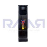 بويلر آب جوش 30 ليتري KB65