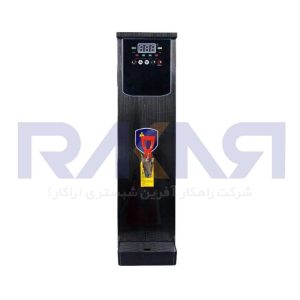 بويلر آب جوش 30 ليتري KB65