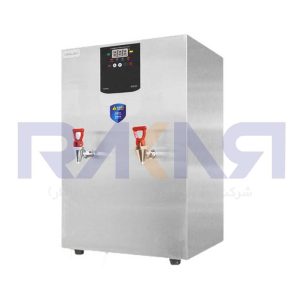 بويلر آب جوش 60 ليتري AK60