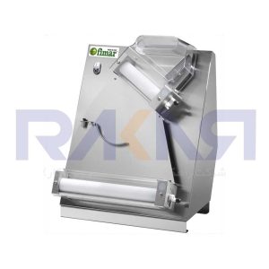 خمير پهن كن 40 سانت