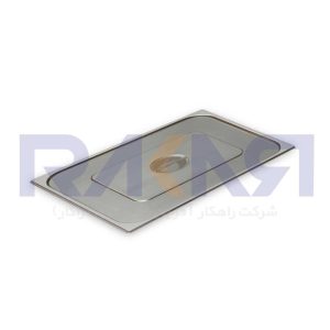 درب لگن بنماري 1/1