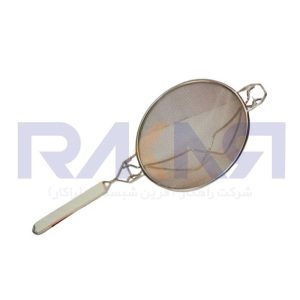 صافي دسته دار 30