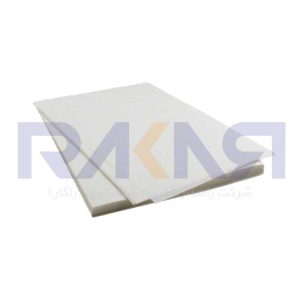 كاغذ فيلتر فراي مستر