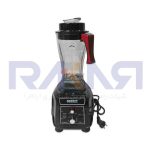 مخلوط كن 2000 وات مدل TM800AQ