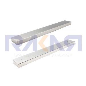 مگنت چاقو 50cm استيل