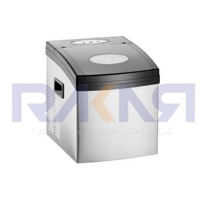 يخساز 15 كيلويي ZB-02