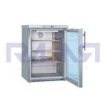 يخچال زير كانتري طرح ليبهر 83*60*60 مدل SUR60
