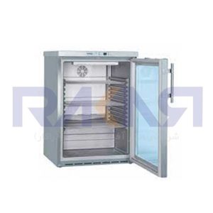 يخچال زير كانتري طرح ليبهر 83*60*60 مدل SUR60