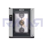 پروفر 10 سيني مدل XEPT-10EU -C