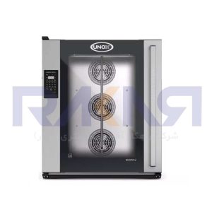 پروفر 10 سيني مدل XEPT-10EU -C
