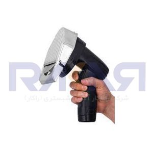 چاقو كباب تركي شارژي KS-100 B