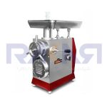 چرخ گوشت 32 طرح امگا روميزي مدل EC-75